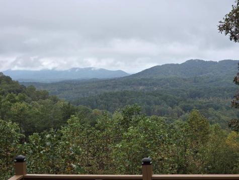 238 Ridge View Lane Hayesville NC 28904