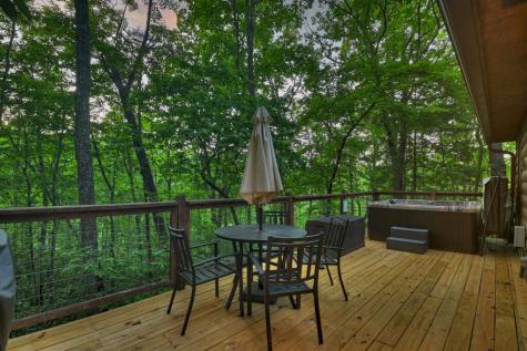 932 Granny Branch Blue Ridge GA 30513