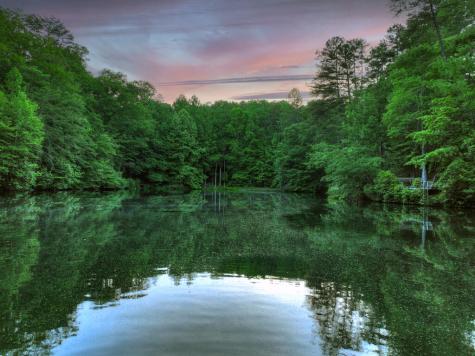 932 Granny Branch Blue Ridge GA 30513