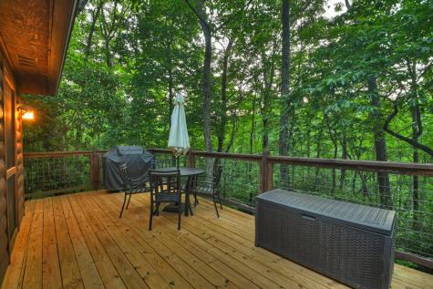 932 Granny Branch Blue Ridge GA 30513