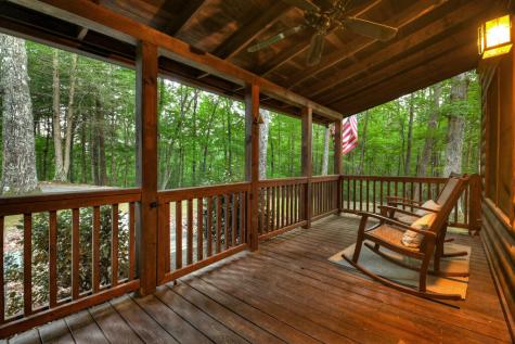 932 Granny Branch Blue Ridge GA 30513