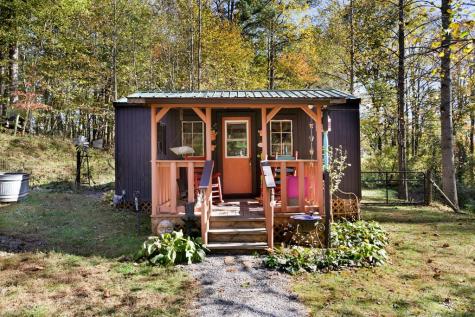 185 Lilac Trail Murphy NC 28906