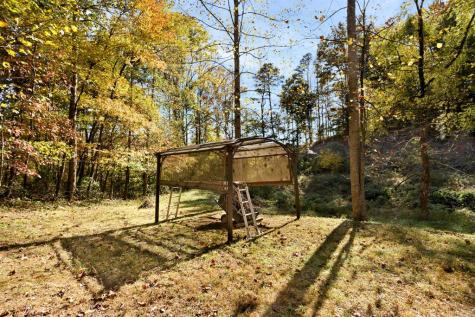 185 Lilac Trail Murphy NC 28906