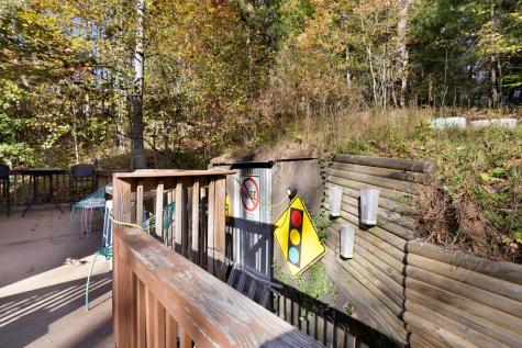 185 Lilac Trail Murphy NC 28906