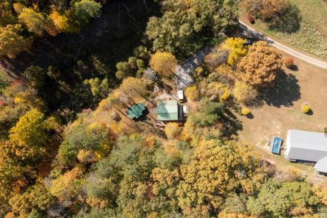 185 Lilac Trail Murphy NC 28906