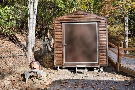 185 Lilac Trail Murphy NC 28906