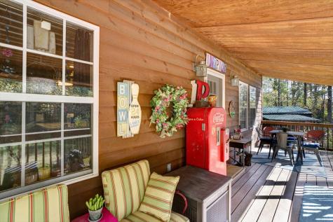 185 Lilac Trail Murphy NC 28906