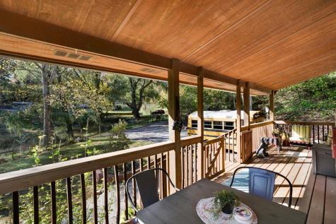 185 Lilac Trail Murphy NC 28906