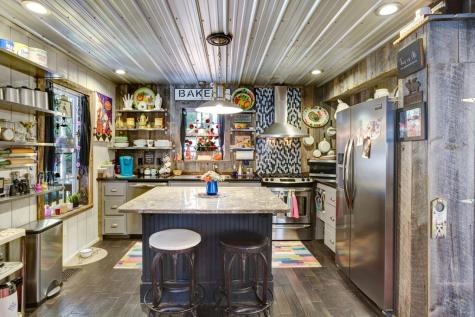 185 Lilac Trail Murphy NC 28906