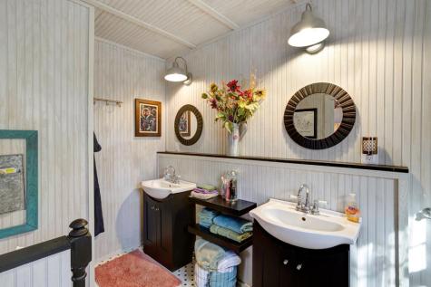 185 Lilac Trail Murphy NC 28906