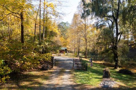 185 Lilac Trail Murphy NC 28906