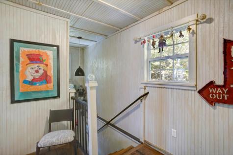 185 Lilac Trail Murphy NC 28906