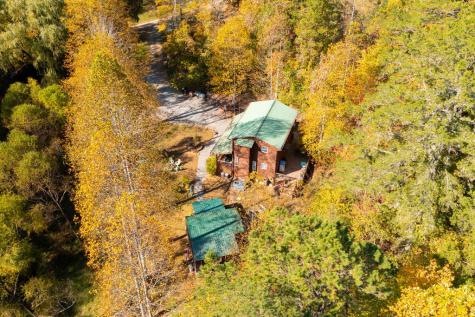 185 Lilac Trail Murphy NC 28906