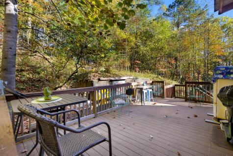 185 Lilac Trail Murphy NC 28906