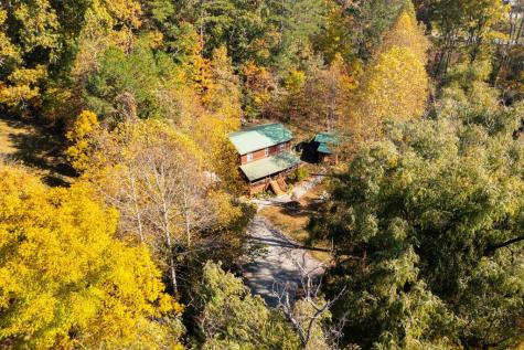 185 Lilac Trail Murphy NC 28906