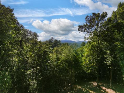 16 Mid Mountain Road Mineral Bluff GA 30559
