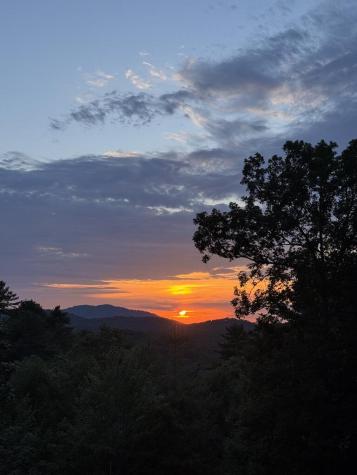 16 Mid Mountain Road Mineral Bluff GA 30559