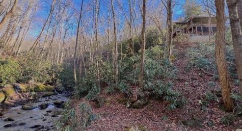77 Denali Drive Clayton GA 30525
