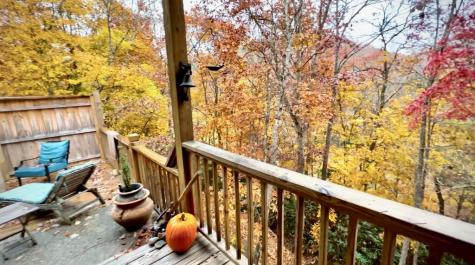 77 Denali Drive Clayton GA 30525