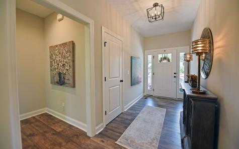 301 Owen Glen Drive Blairsville GA 30512