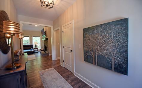 301 Owen Glen Drive Blairsville GA 30512
