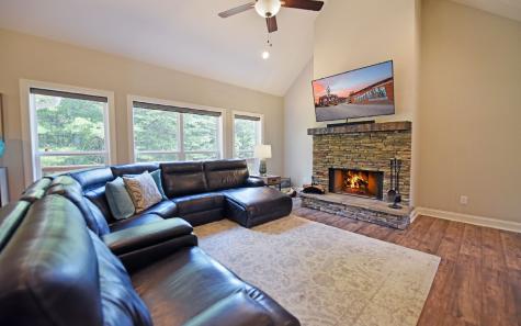 301 Owen Glen Drive Blairsville GA 30512