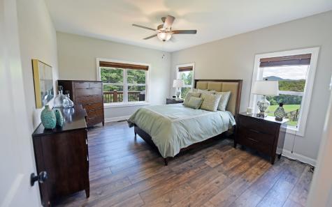 301 Owen Glen Drive Blairsville GA 30512