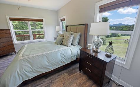 301 Owen Glen Drive Blairsville GA 30512