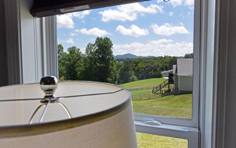 301 Owen Glen Drive Blairsville GA 30512