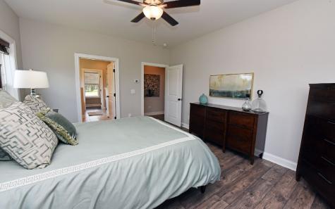 301 Owen Glen Drive Blairsville GA 30512