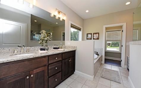301 Owen Glen Drive Blairsville GA 30512
