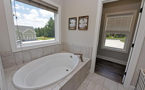 301 Owen Glen Drive Blairsville GA 30512