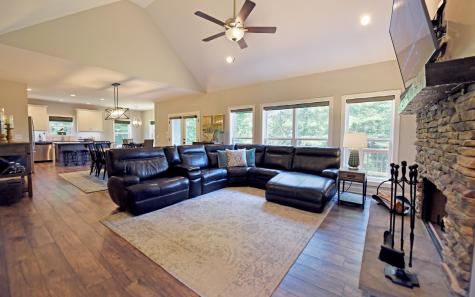 301 Owen Glen Drive Blairsville GA 30512