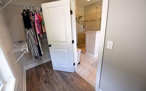 301 Owen Glen Drive Blairsville GA 30512