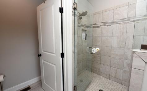 301 Owen Glen Drive Blairsville GA 30512