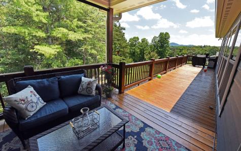 301 Owen Glen Drive Blairsville GA 30512