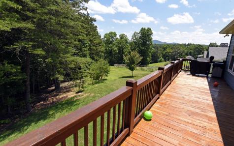 301 Owen Glen Drive Blairsville GA 30512