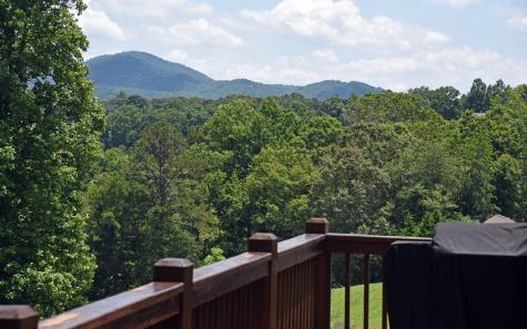 301 Owen Glen Drive Blairsville GA 30512