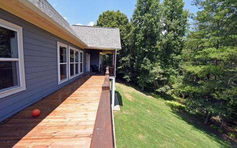 301 Owen Glen Drive Blairsville GA 30512