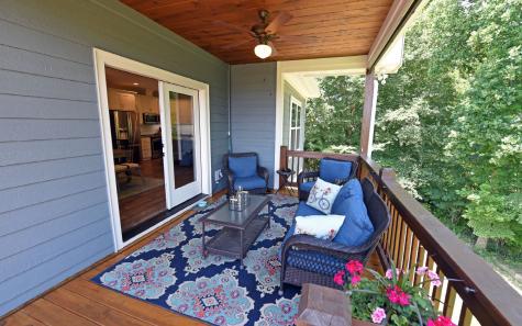 301 Owen Glen Drive Blairsville GA 30512