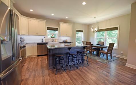 301 Owen Glen Drive Blairsville GA 30512