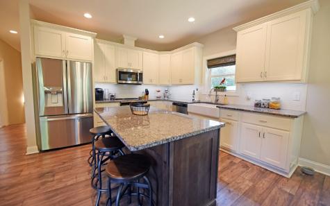 301 Owen Glen Drive Blairsville GA 30512