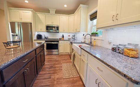301 Owen Glen Drive Blairsville GA 30512