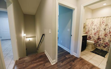 301 Owen Glen Drive Blairsville GA 30512