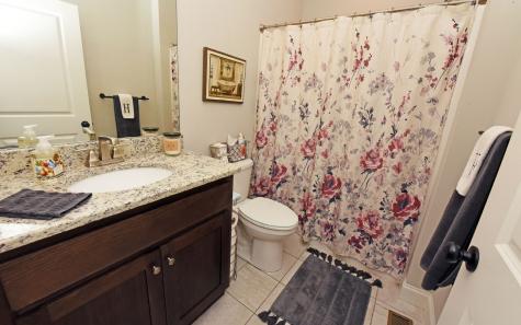 301 Owen Glen Drive Blairsville GA 30512