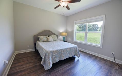 301 Owen Glen Drive Blairsville GA 30512