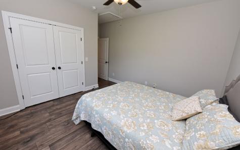 301 Owen Glen Drive Blairsville GA 30512