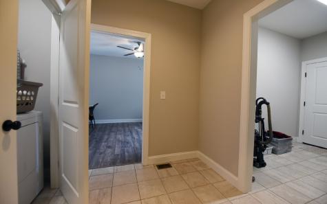 301 Owen Glen Drive Blairsville GA 30512