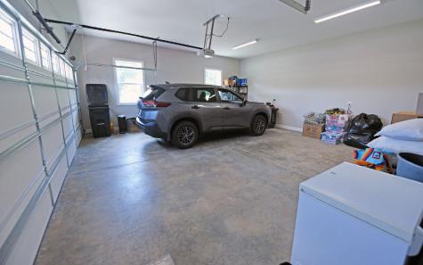301 Owen Glen Drive Blairsville GA 30512