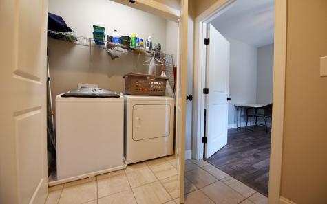 301 Owen Glen Drive Blairsville GA 30512